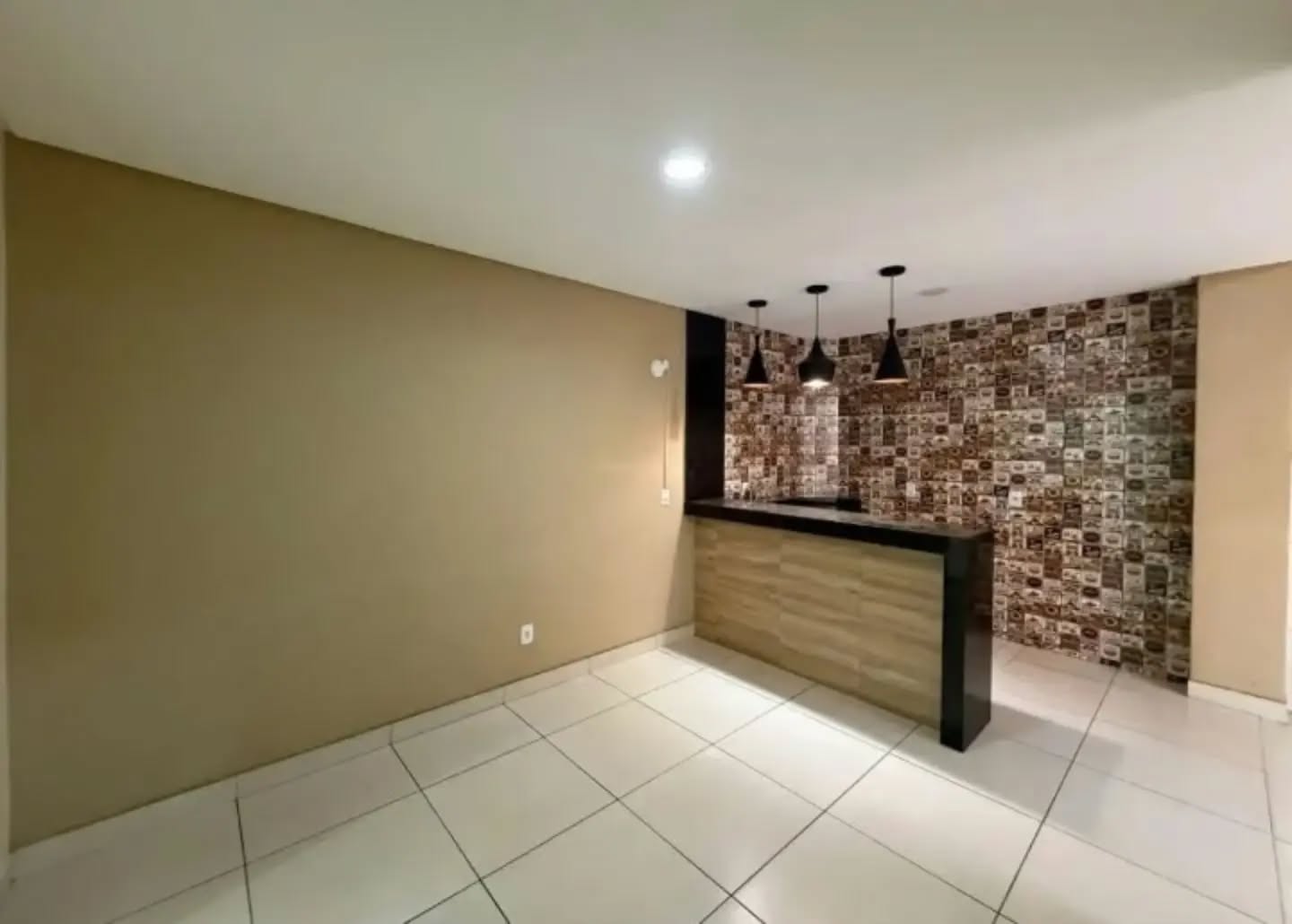 Casa, 2 quartos, 112 m² - Foto 15