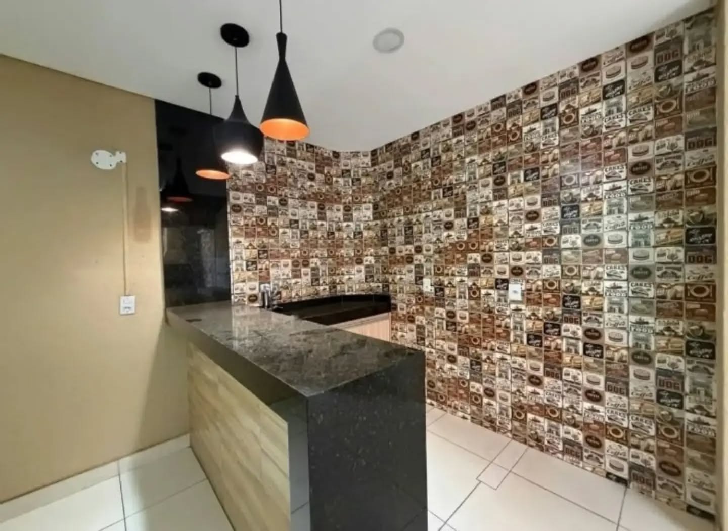 Casa, 2 quartos, 112 m² - Foto 16