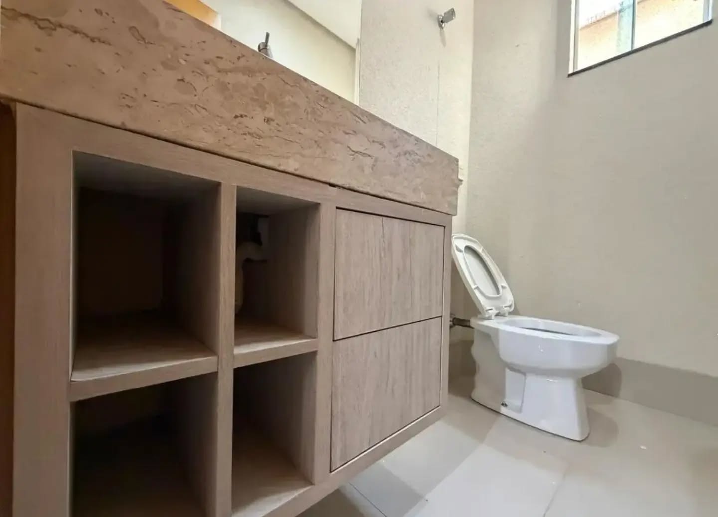 Casa, 2 quartos, 112 m² - Foto 17