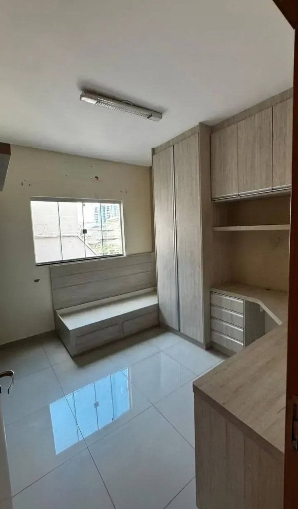 Casa, 2 quartos, 112 m² - Foto 18