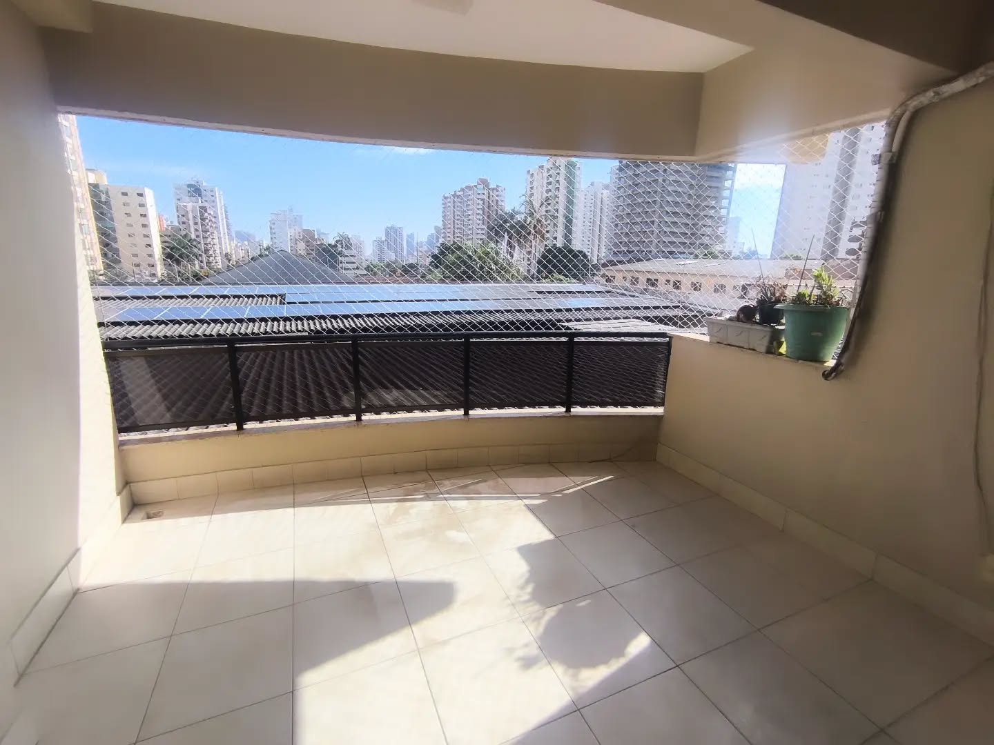 Apartamento, 3 quartos, 109 m² - Foto 4