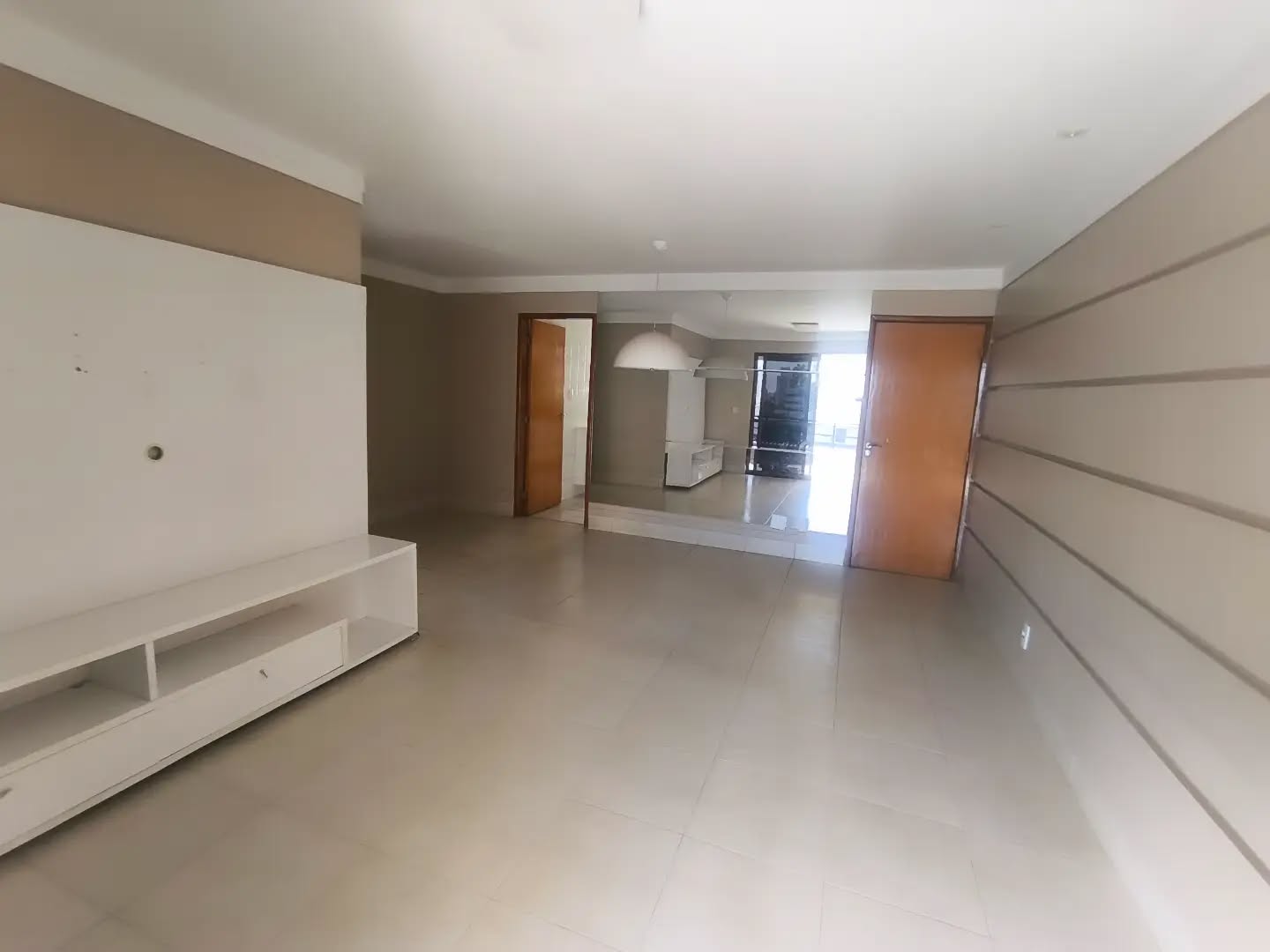 Apartamento, 3 quartos, 109 m² - Foto 6