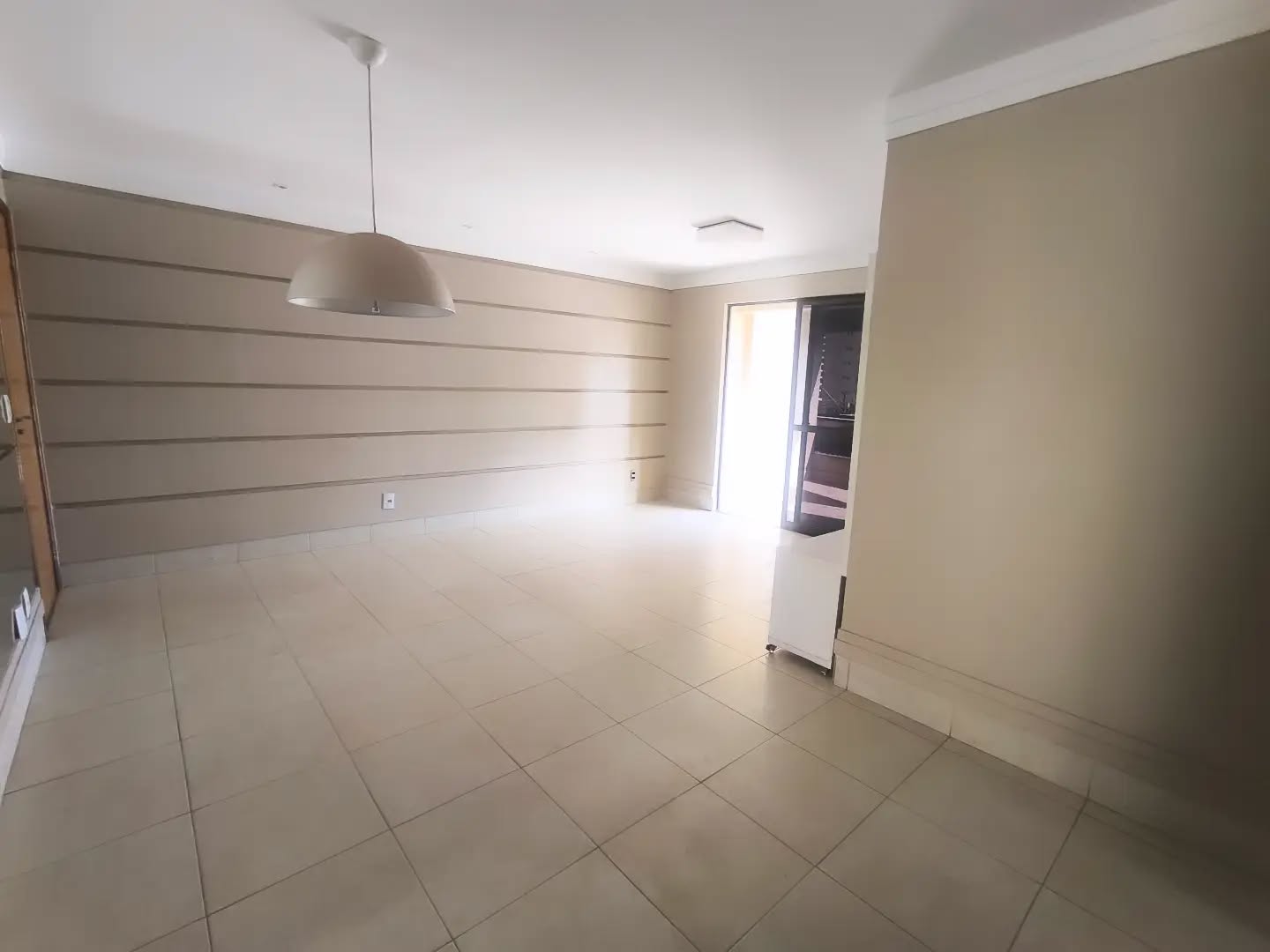 Apartamento, 3 quartos, 109 m² - Foto 7
