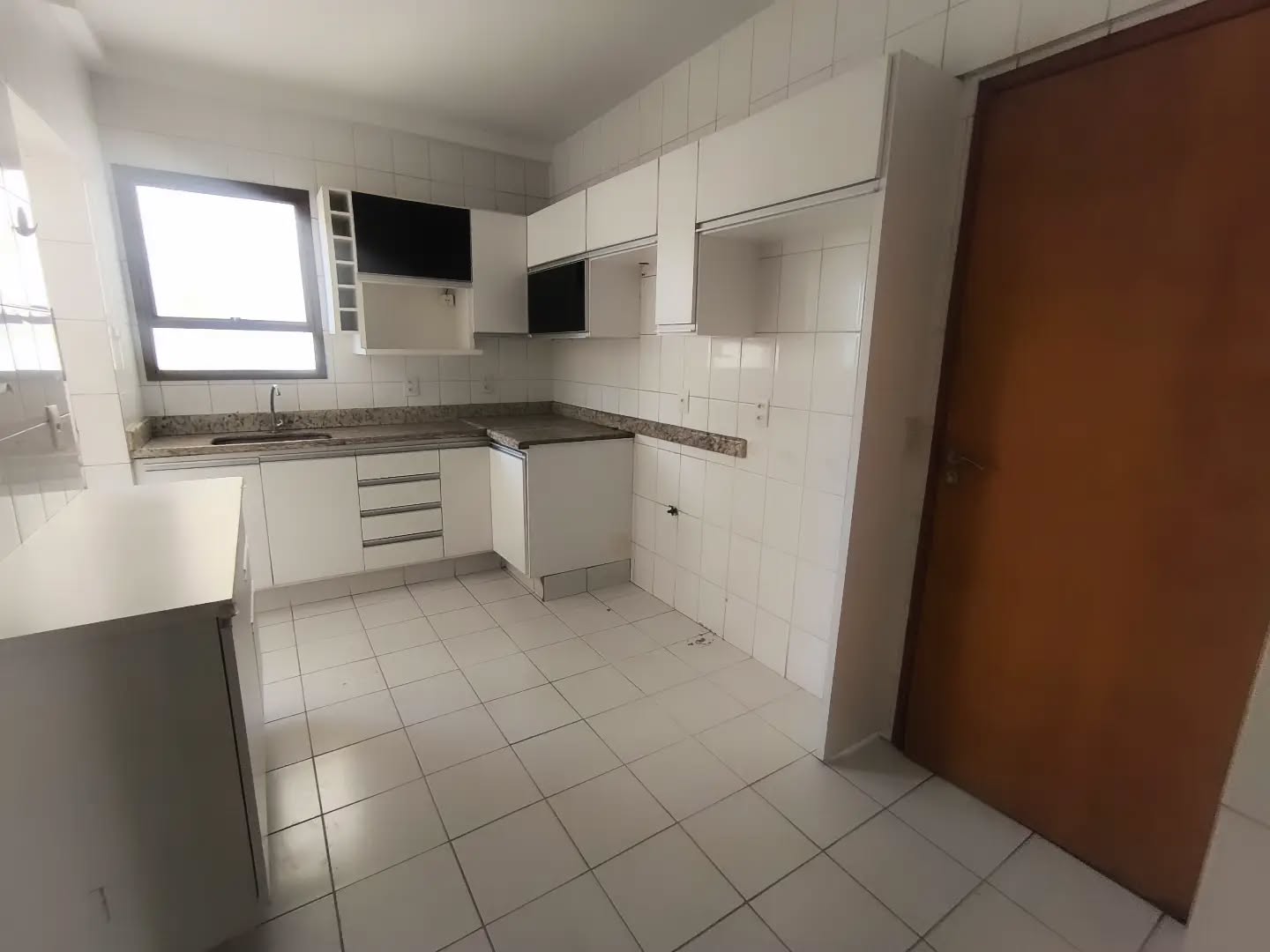 Apartamento, 3 quartos, 109 m² - Foto 8