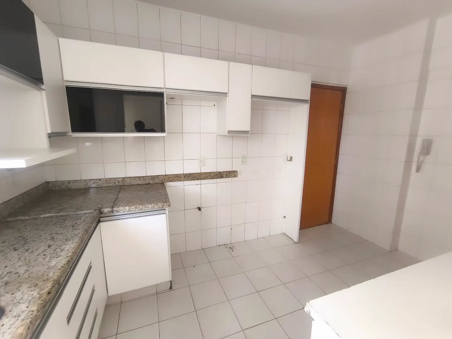 Apartamento, 3 quartos, 109 m² - Foto 9