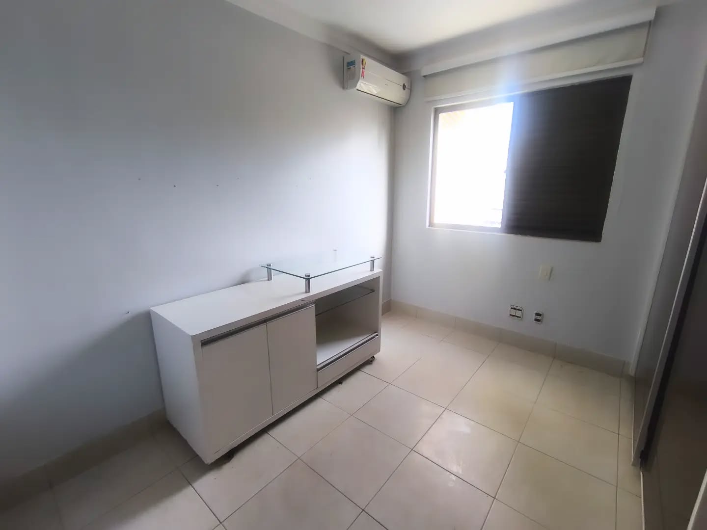 Apartamento, 3 quartos, 109 m² - Foto 10