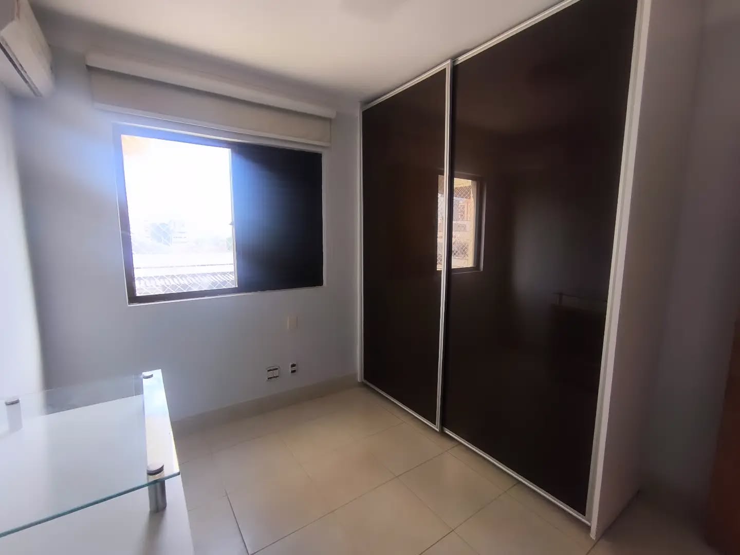 Apartamento, 3 quartos, 109 m² - Foto 11
