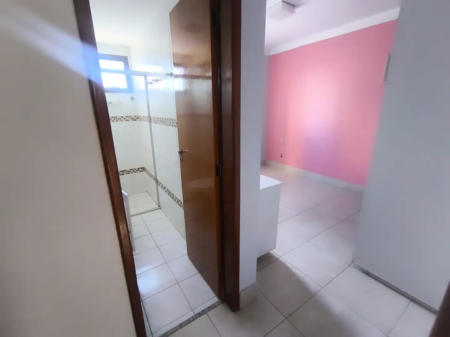 Apartamento, 3 quartos, 109 m² - Foto 12