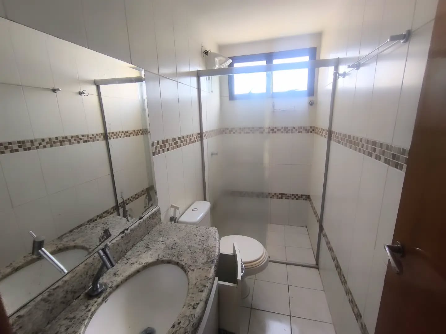 Apartamento, 3 quartos, 109 m² - Foto 13