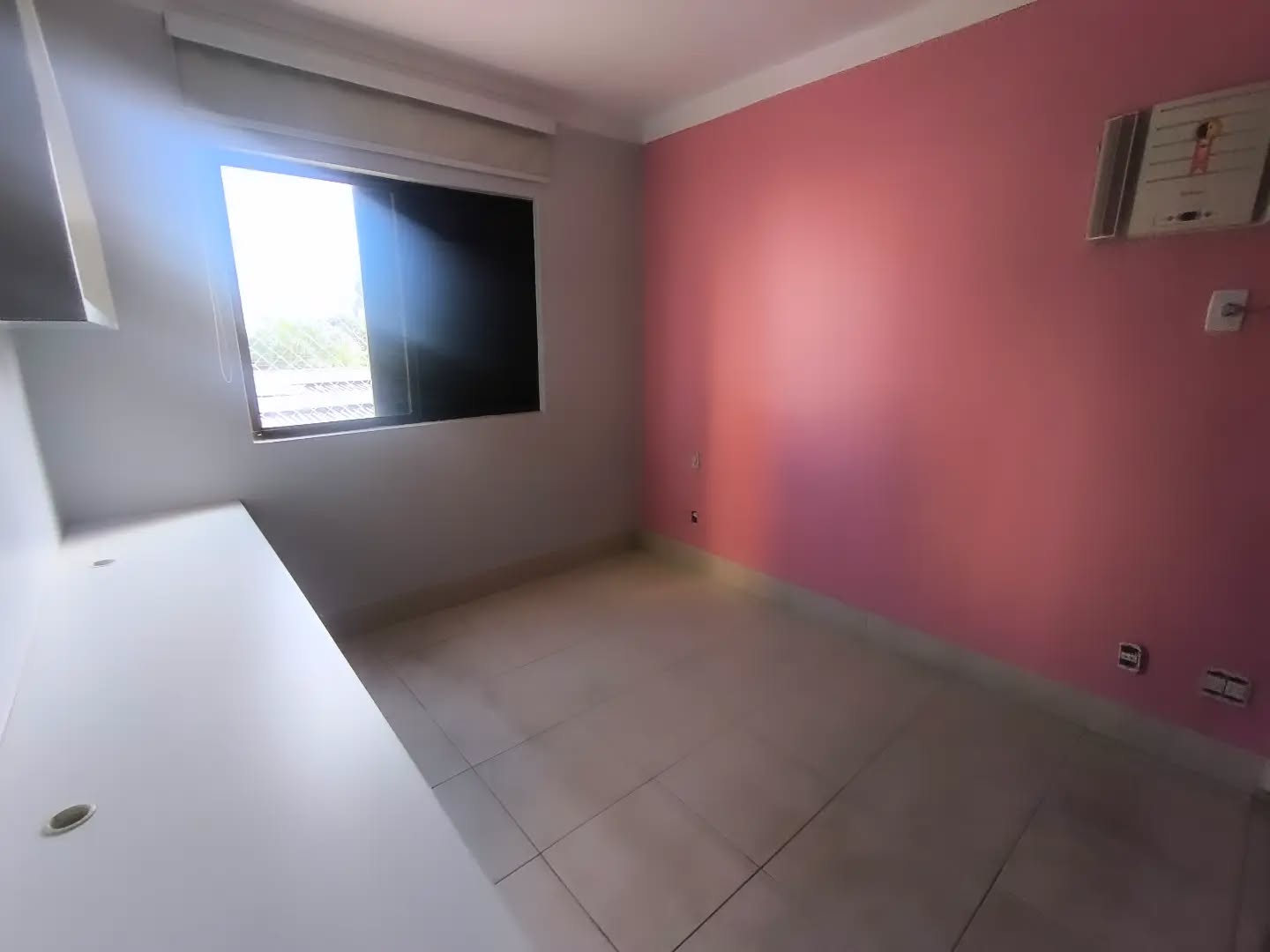 Apartamento, 3 quartos, 109 m² - Foto 14
