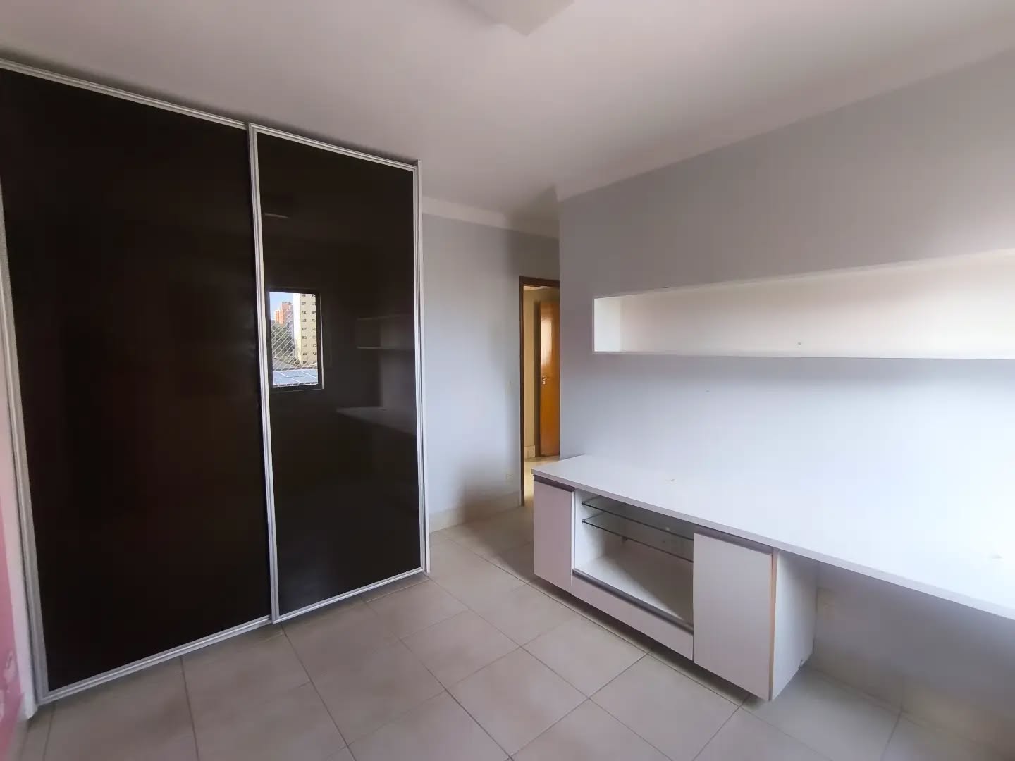 Apartamento, 3 quartos, 109 m² - Foto 15
