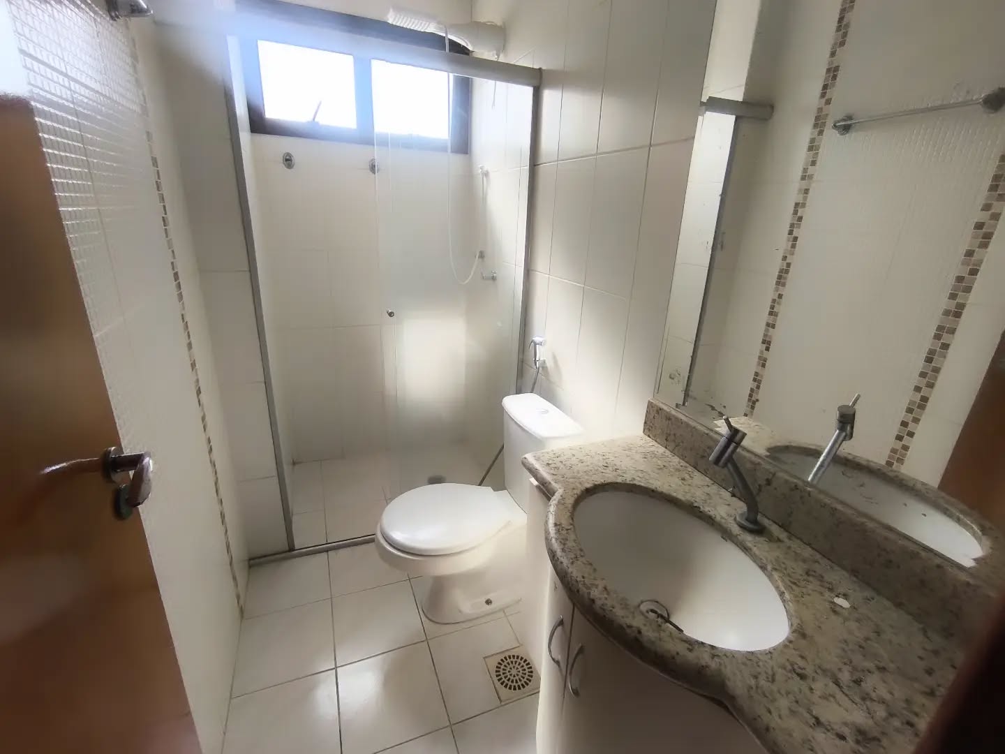 Apartamento, 3 quartos, 109 m² - Foto 16