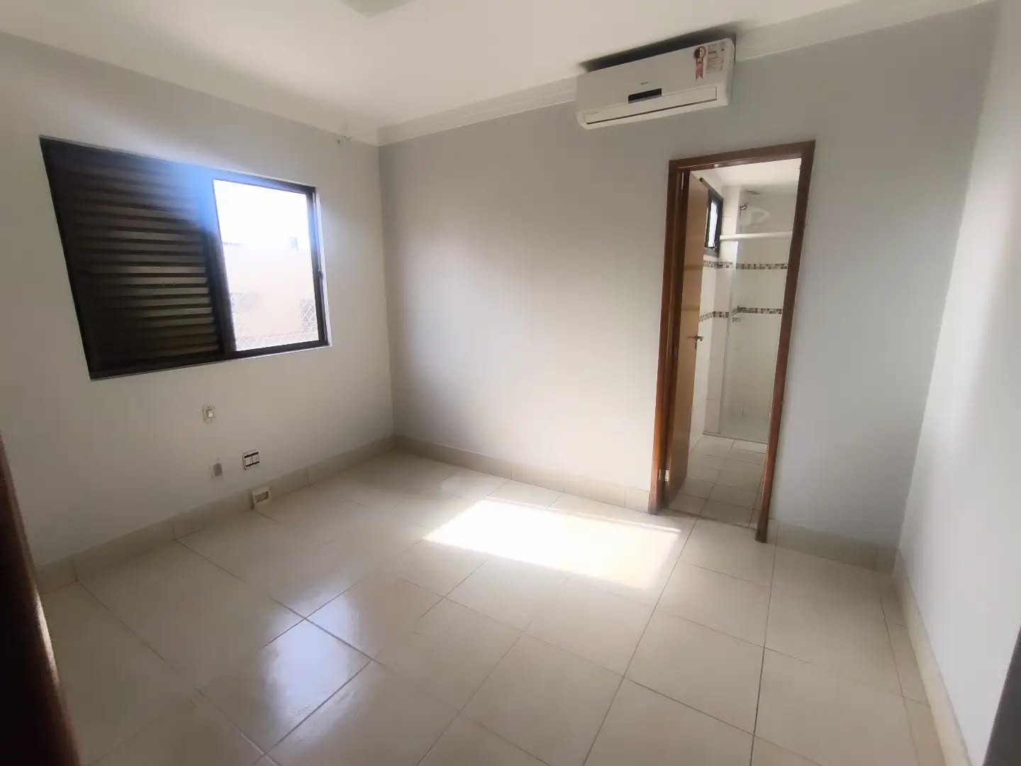 Apartamento, 3 quartos, 109 m² - Foto 17