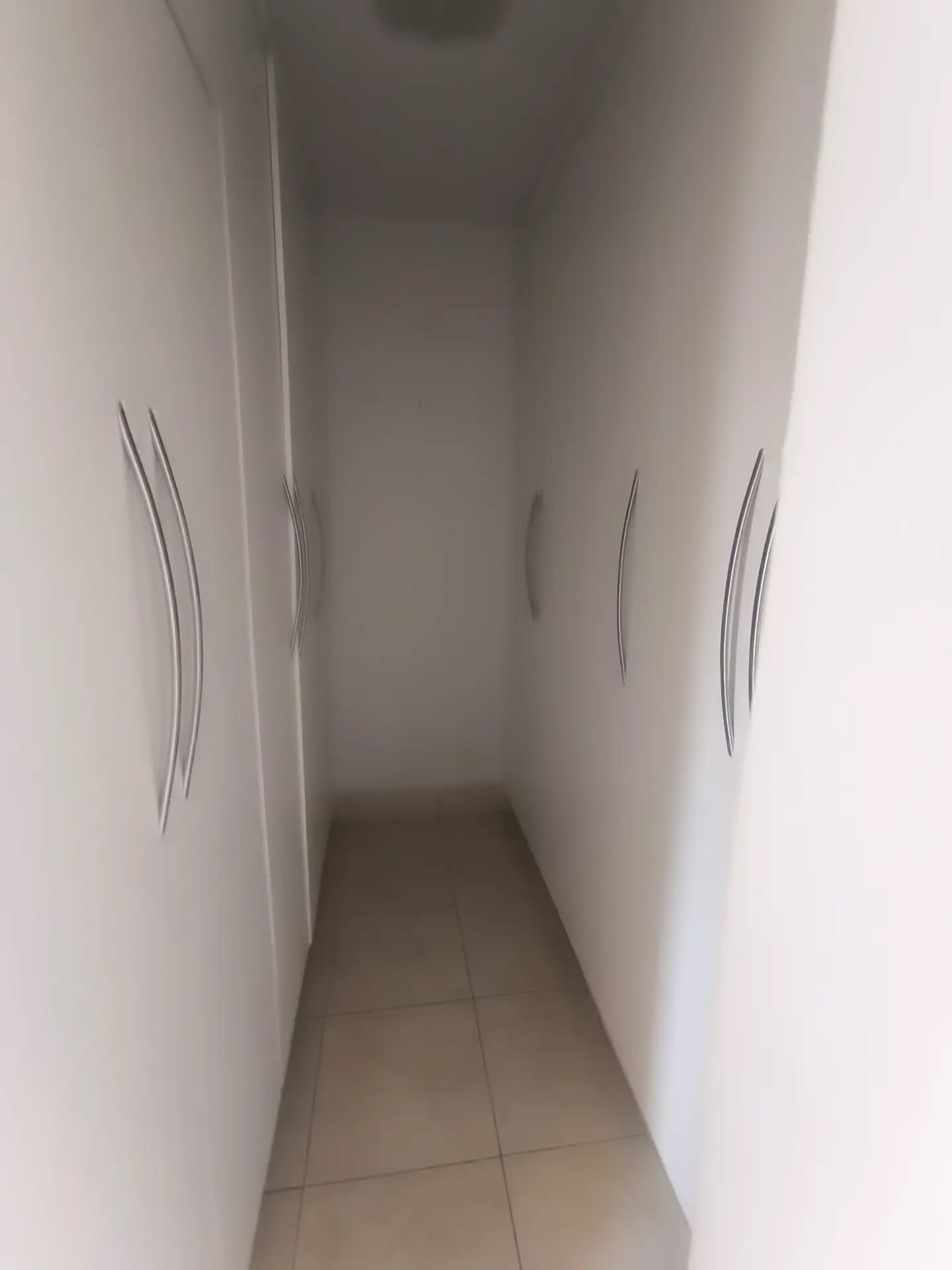Apartamento, 3 quartos, 109 m² - Foto 18