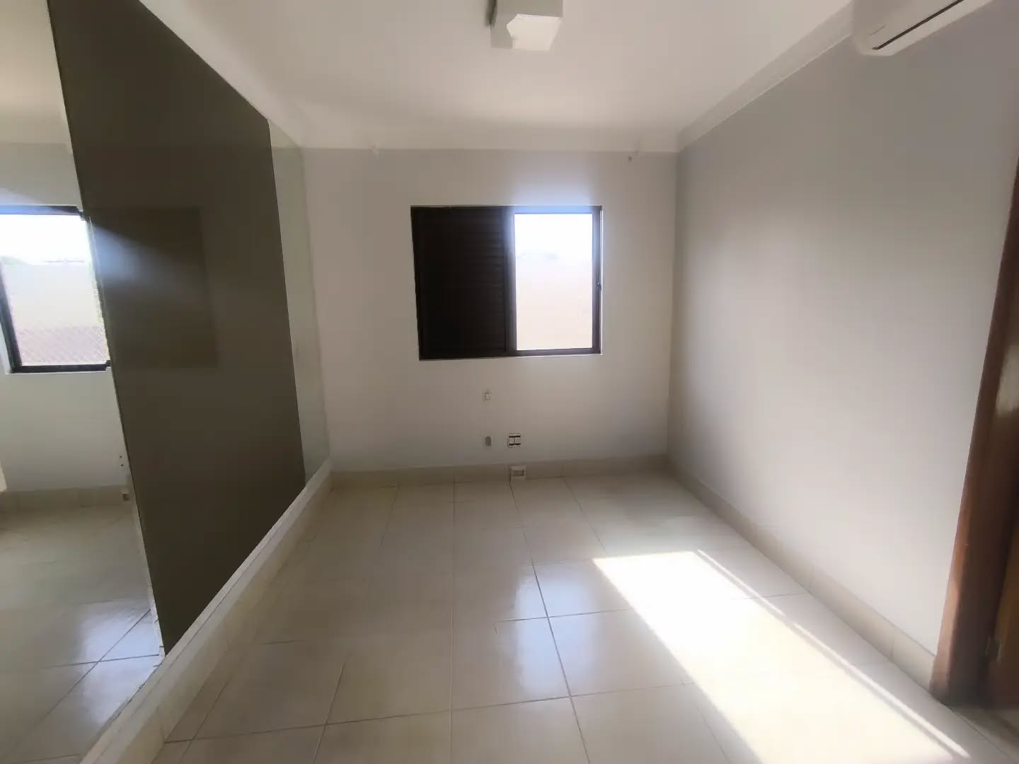 Apartamento, 3 quartos, 109 m² - Foto 19