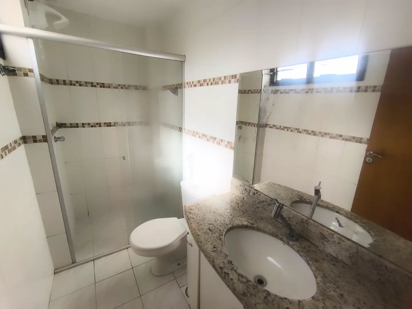 Apartamento, 3 quartos, 109 m² - Foto 20