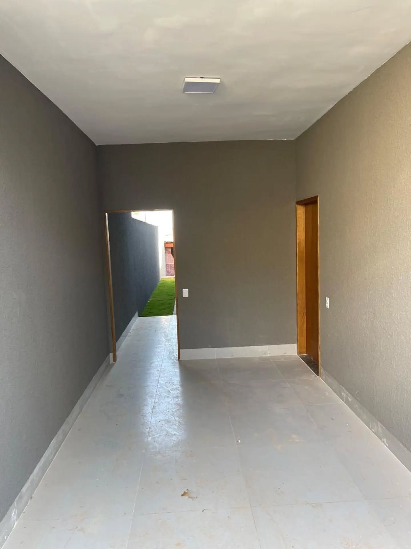 Casa, 2 quartos, 92 m² - Foto 18
