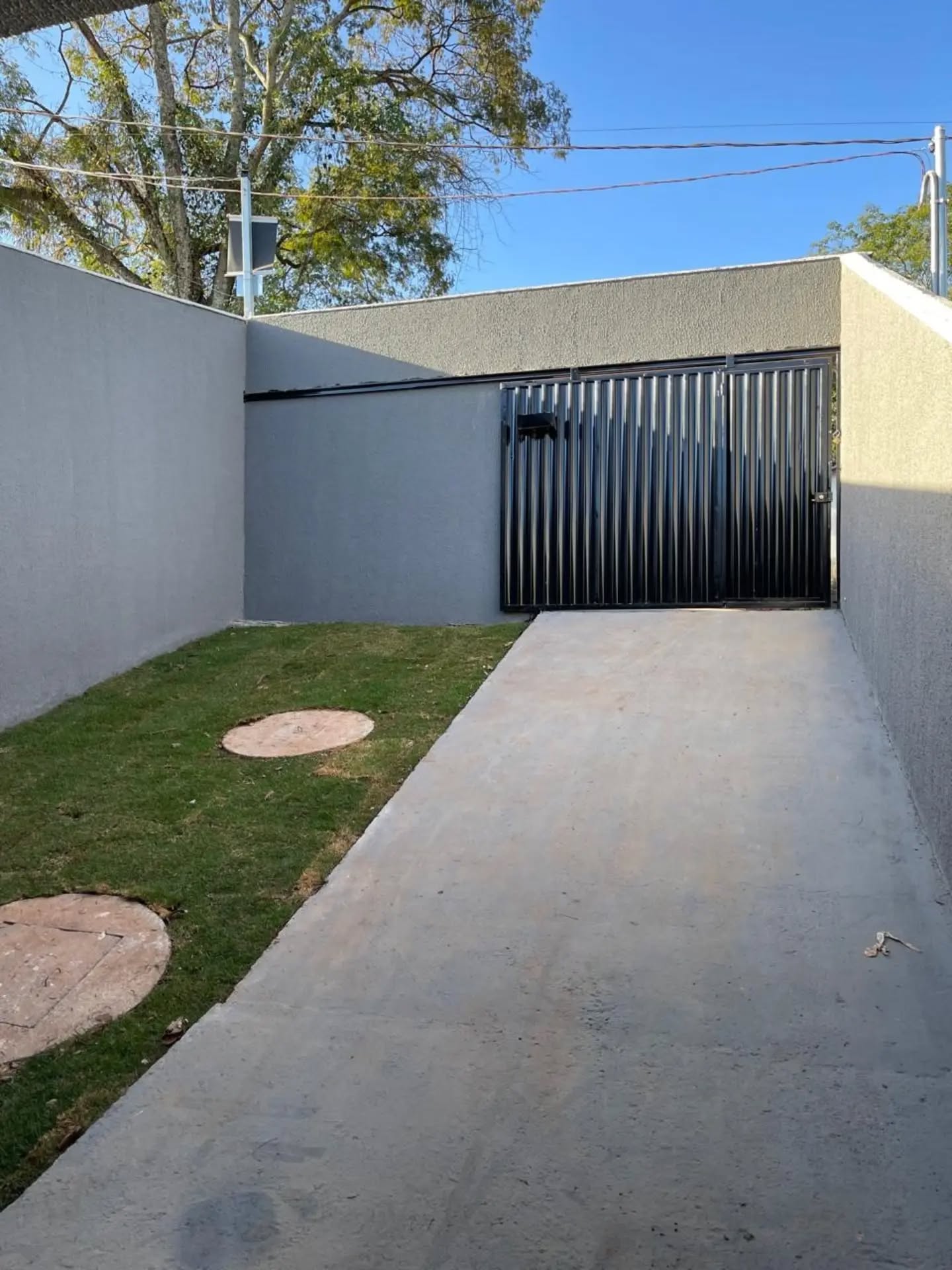 Casa, 2 quartos, 92 m² - Foto 17