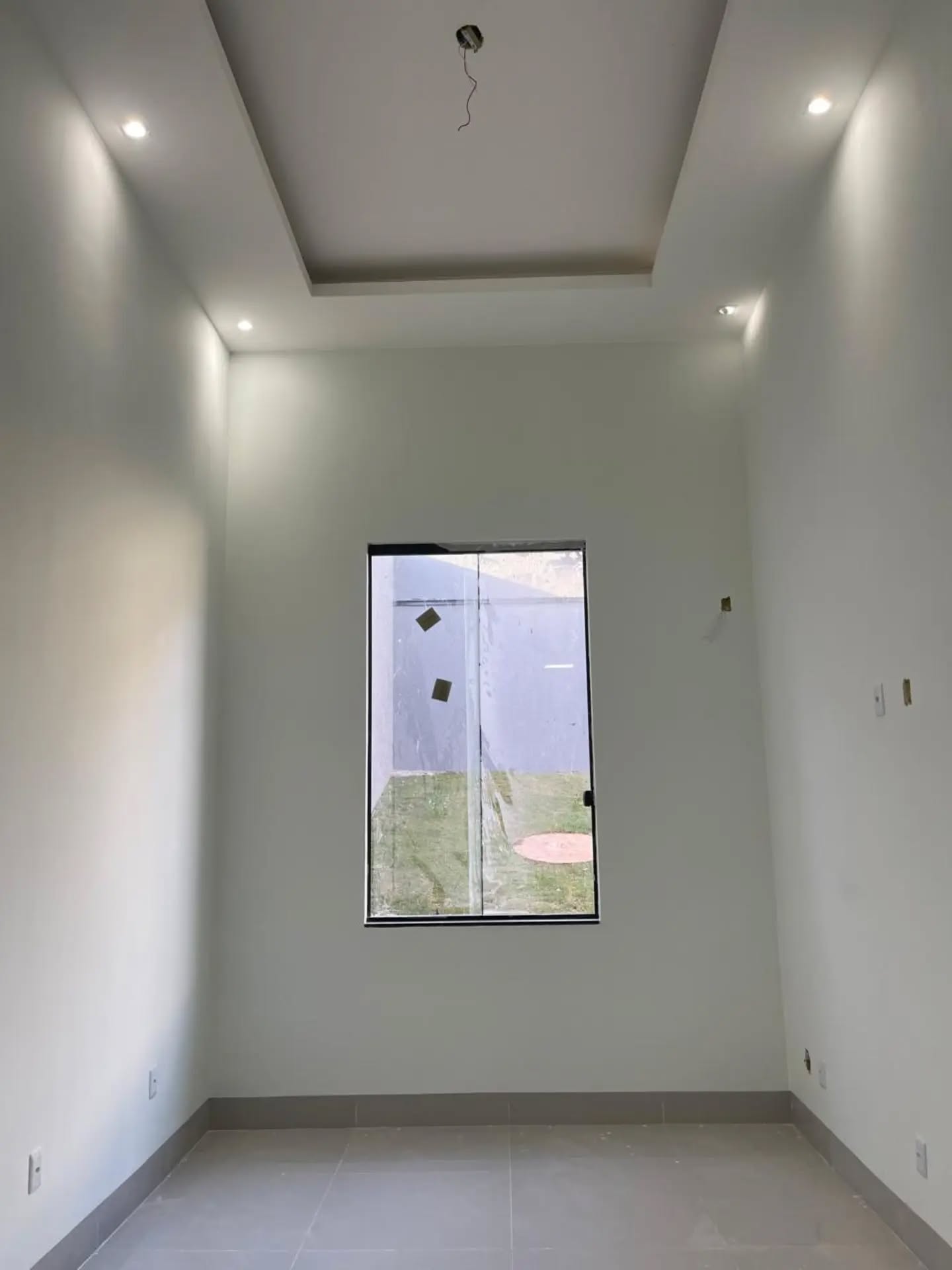 Casa, 2 quartos, 92 m² - Foto 16
