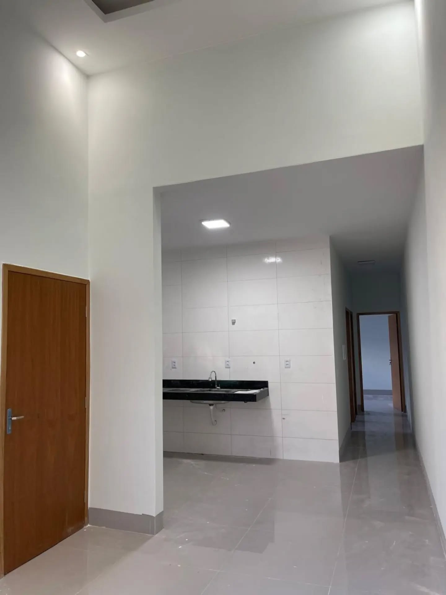 Casa, 2 quartos, 92 m² - Foto 15