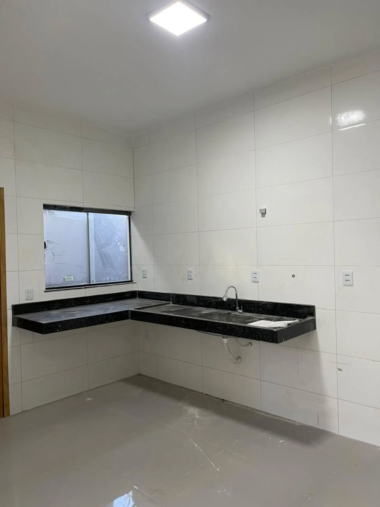 Casa, 2 quartos, 92 m² - Foto 14