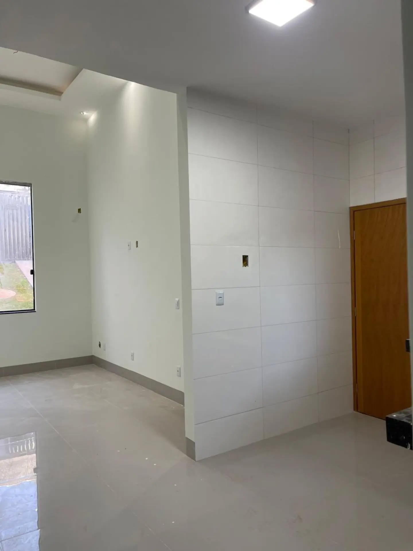 Casa, 2 quartos, 92 m² - Foto 13