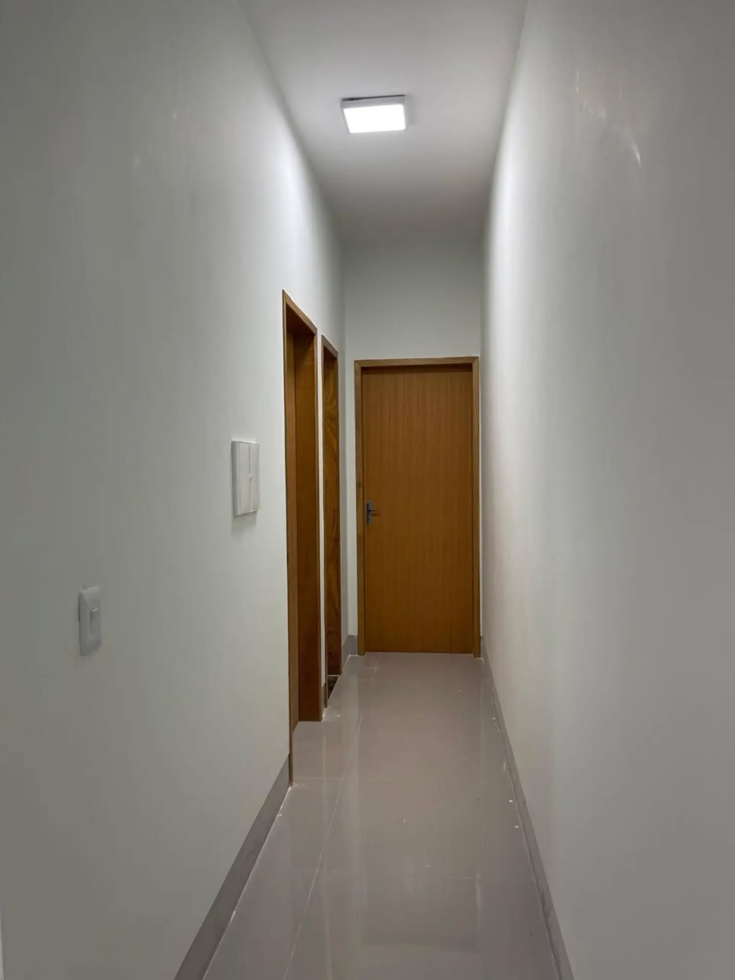 Casa, 2 quartos, 92 m² - Foto 12
