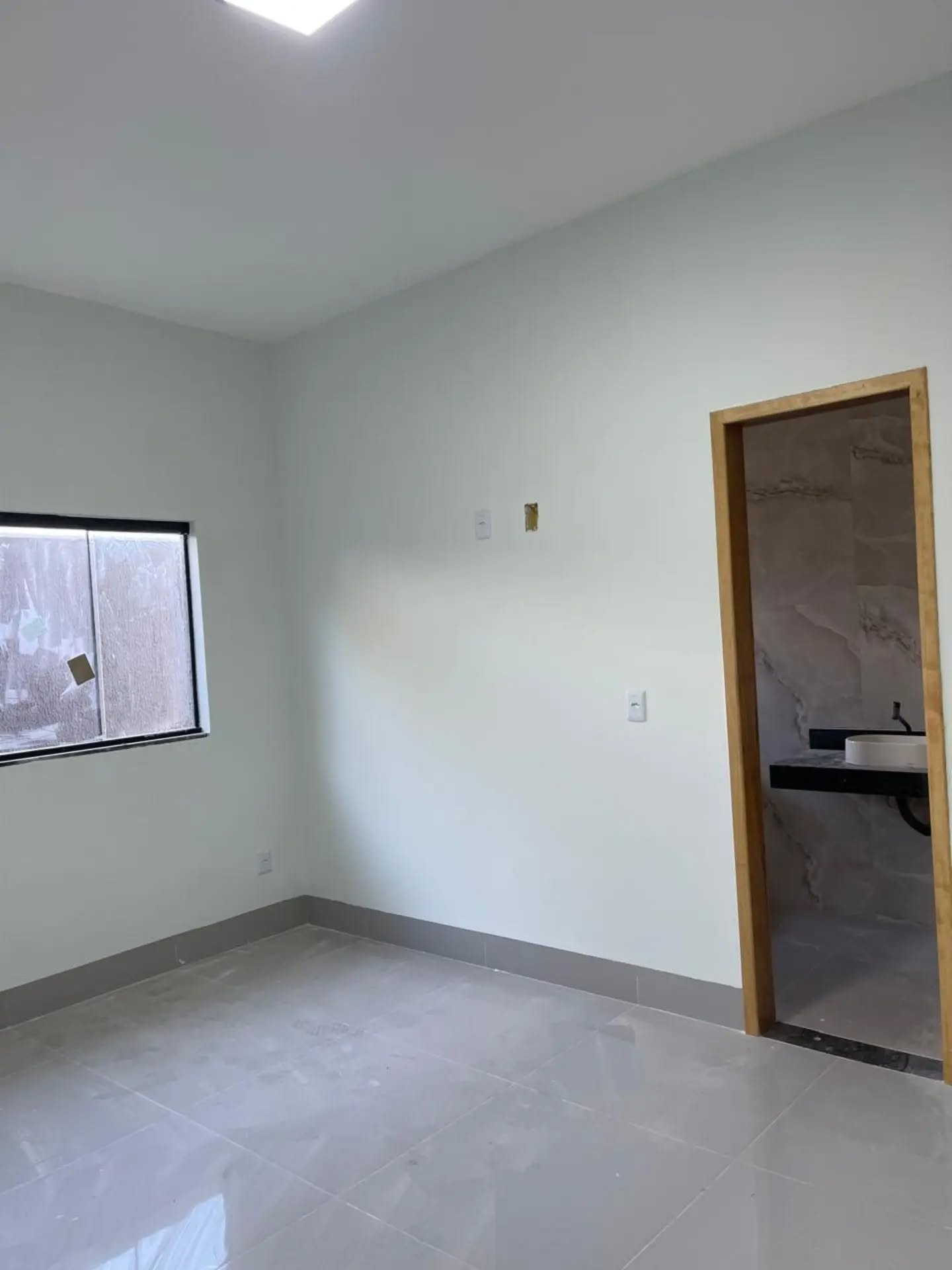 Casa, 2 quartos, 92 m² - Foto 11