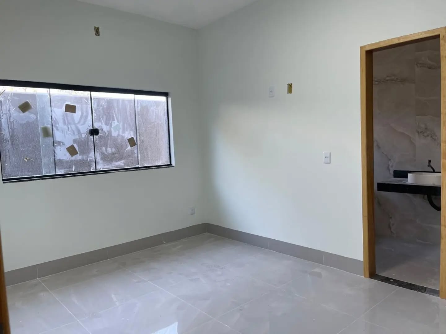 Casa, 2 quartos, 92 m² - Foto 10