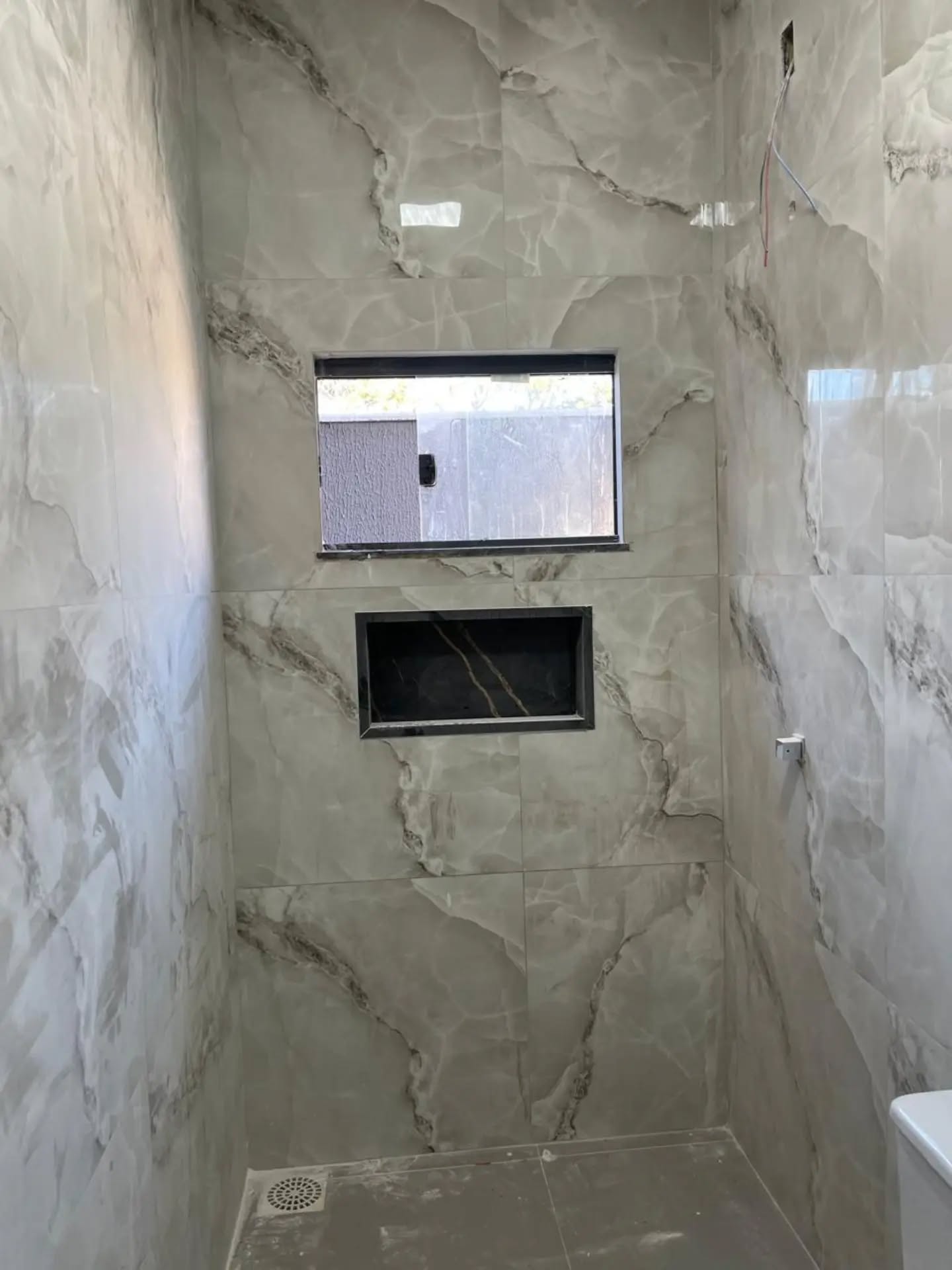 Casa, 2 quartos, 92 m² - Foto 8