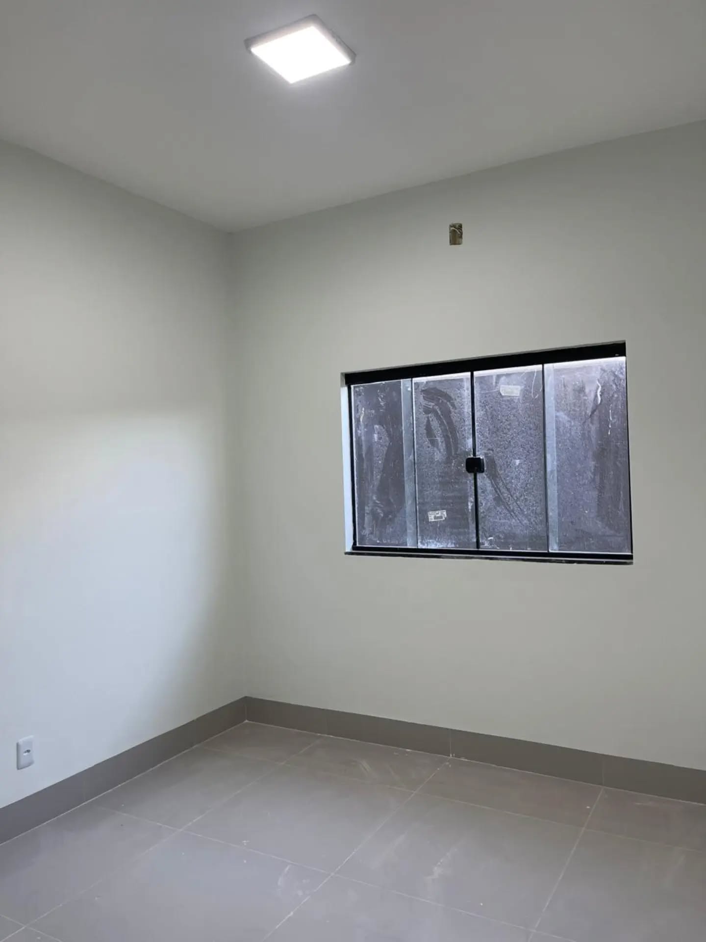 Casa, 2 quartos, 92 m² - Foto 7