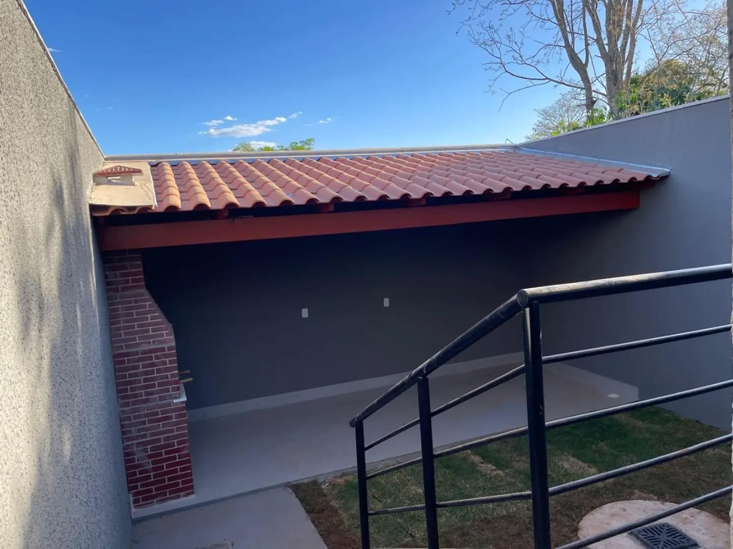 Casa, 2 quartos, 92 m² - Foto 5