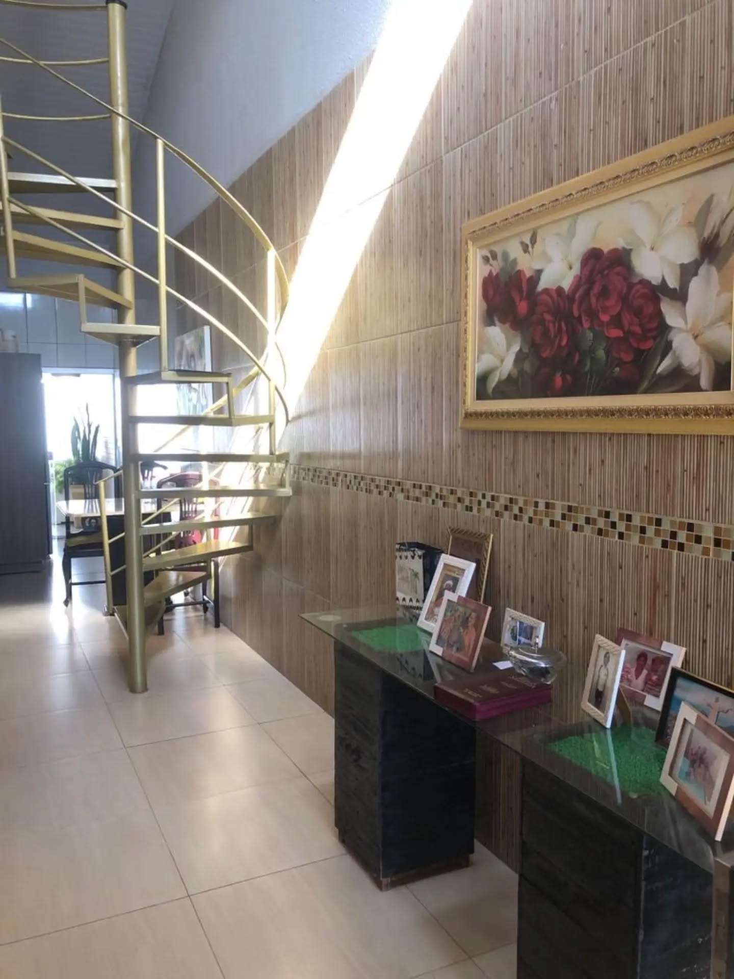 Casa, 4 quartos, 160 m² - Foto 2