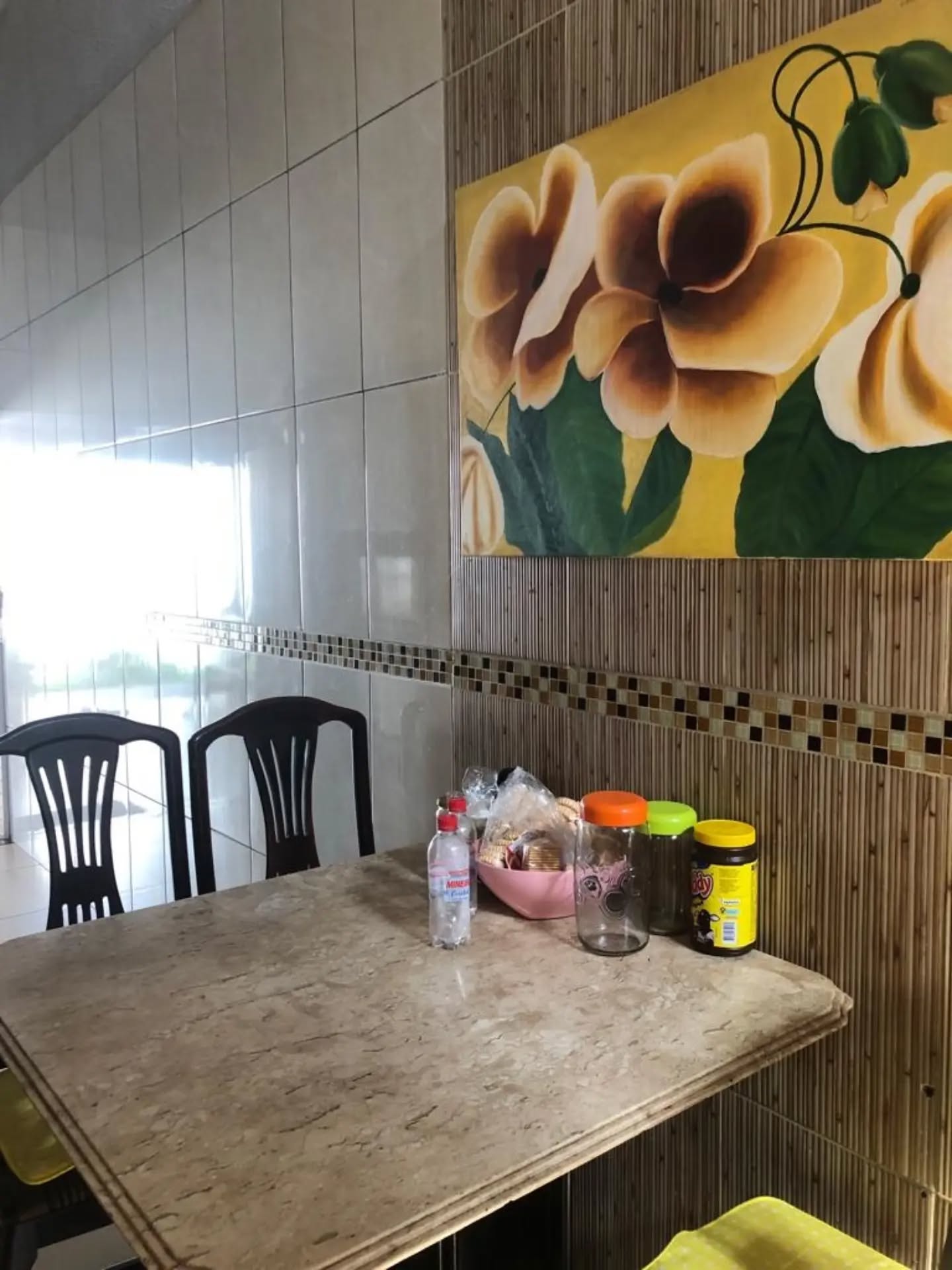 Casa, 4 quartos, 160 m² - Foto 15