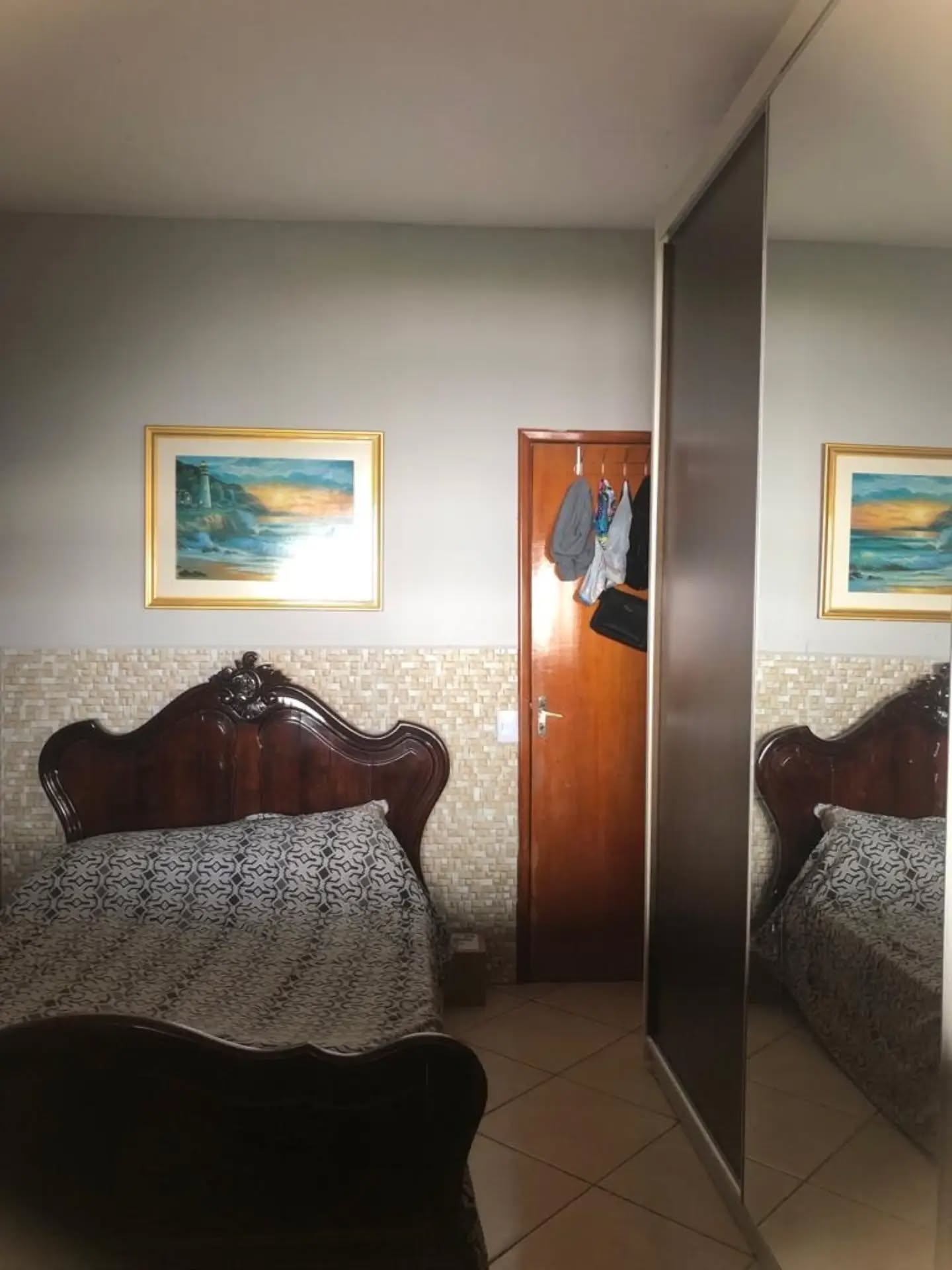Casa, 4 quartos, 160 m² - Foto 14