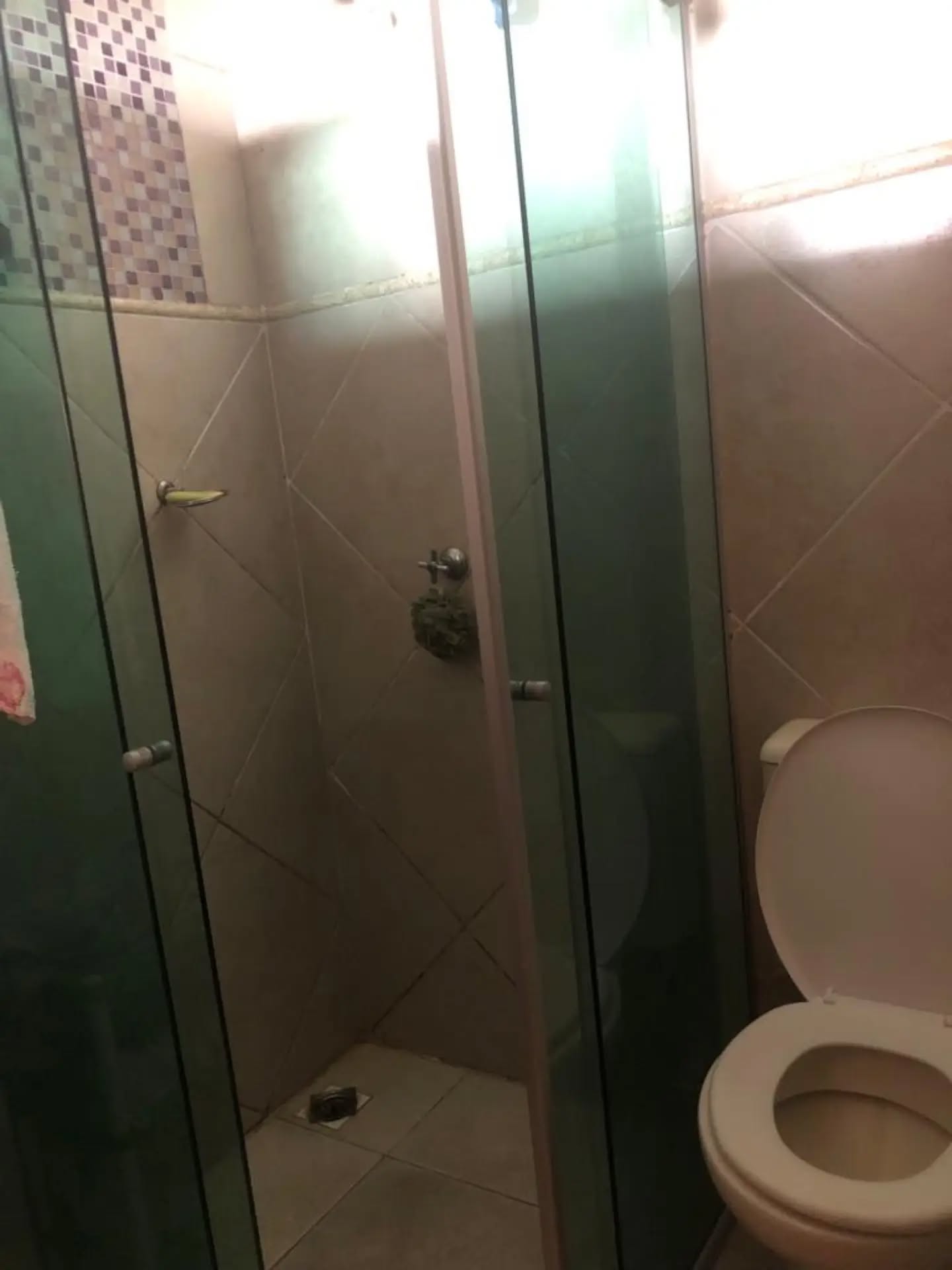 Casa, 4 quartos, 160 m² - Foto 13