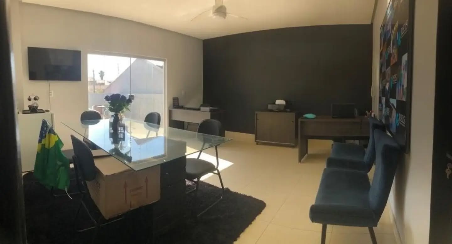Casa, 4 quartos, 160 m² - Foto 12