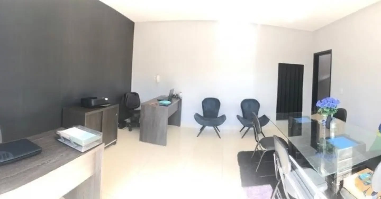 Casa, 4 quartos, 160 m² - Foto 11