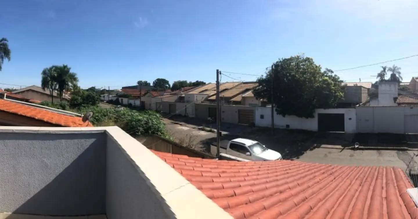 Casa, 4 quartos, 160 m² - Foto 8