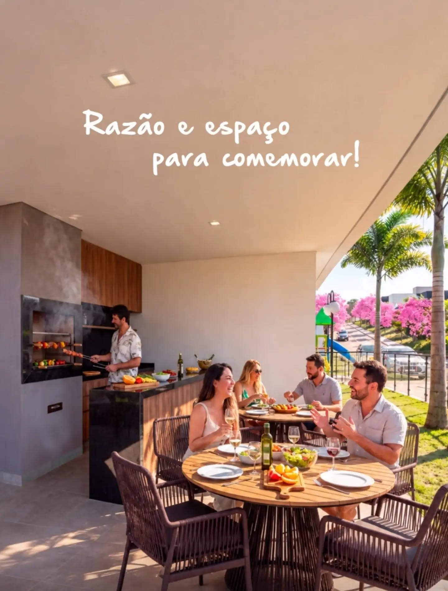 Casa de Condomínio, 3 quartos - Foto 16