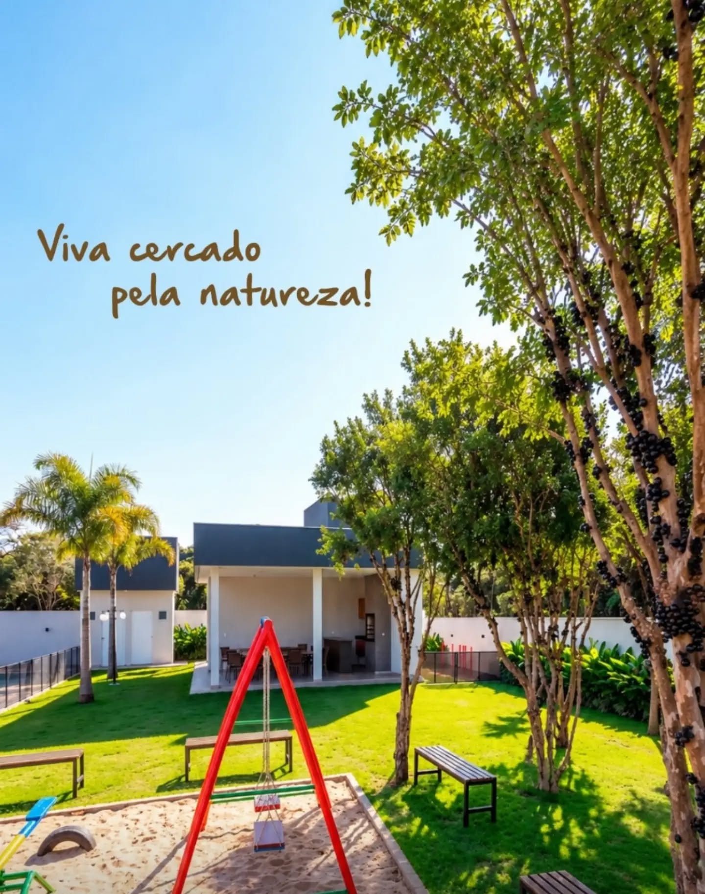 Casa de Condomínio, 3 quartos - Foto 15