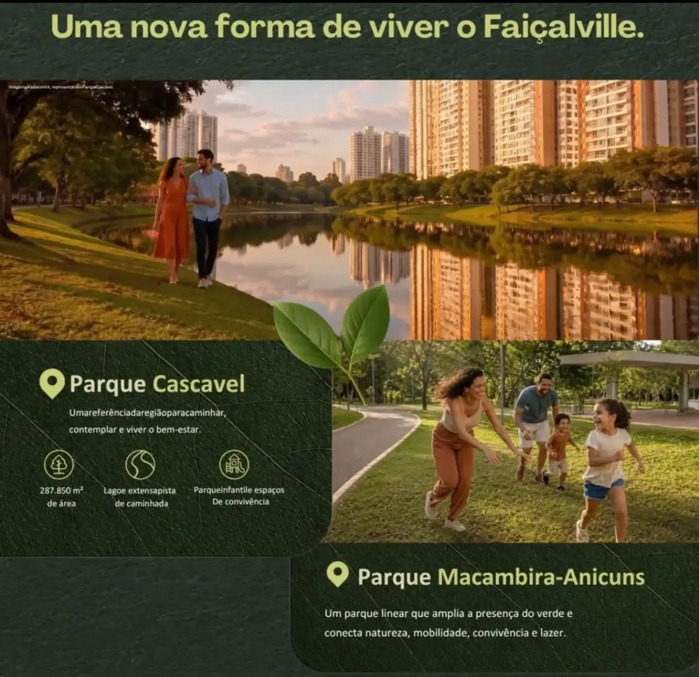 Apartamento, 2 quartos, 34 m² - Foto 10