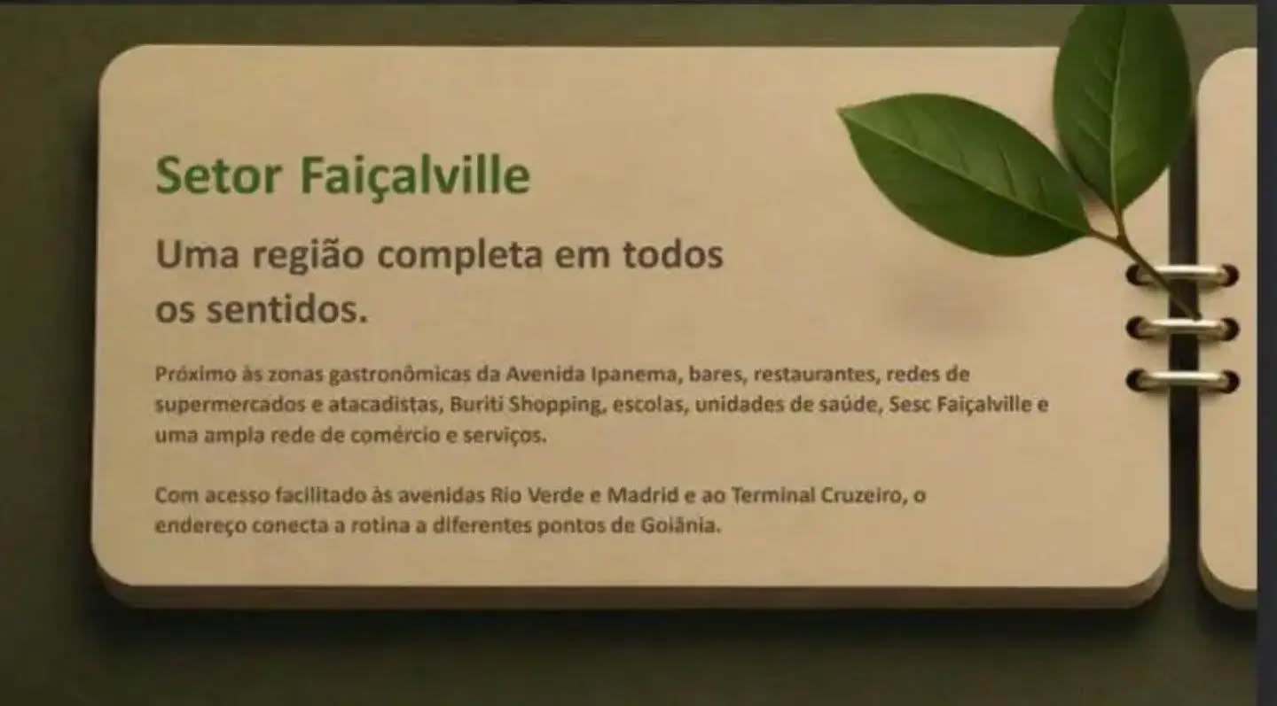 Apartamento, 2 quartos, 34 m² - Foto 2