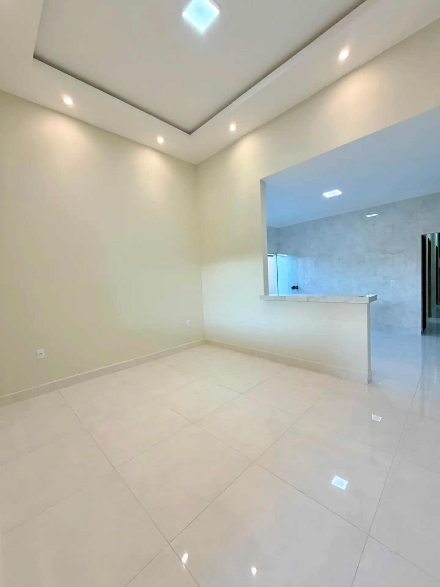 Casa, 3 quartos, 112 m² - Foto 10