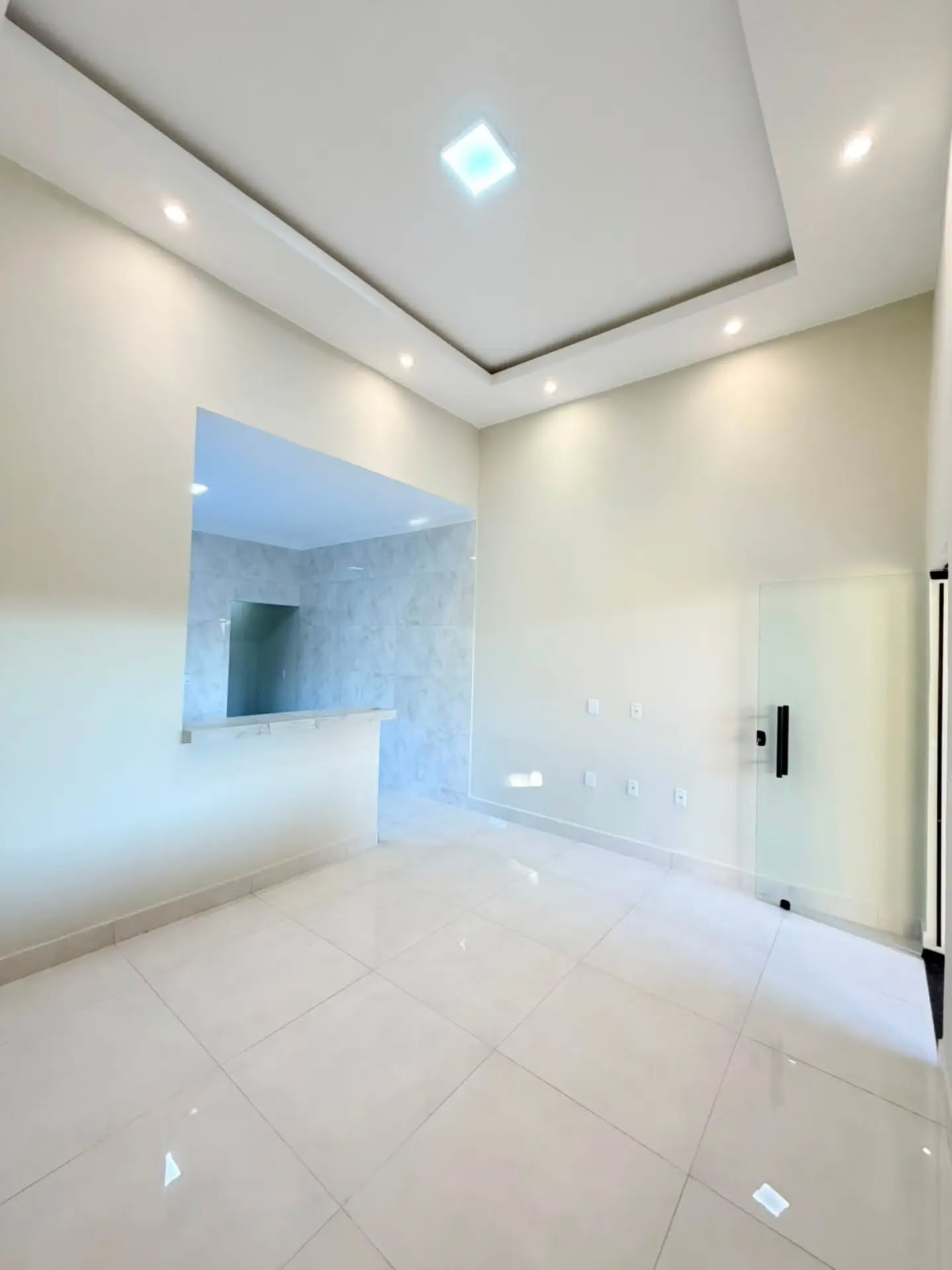 Casa, 3 quartos, 112 m² - Foto 9
