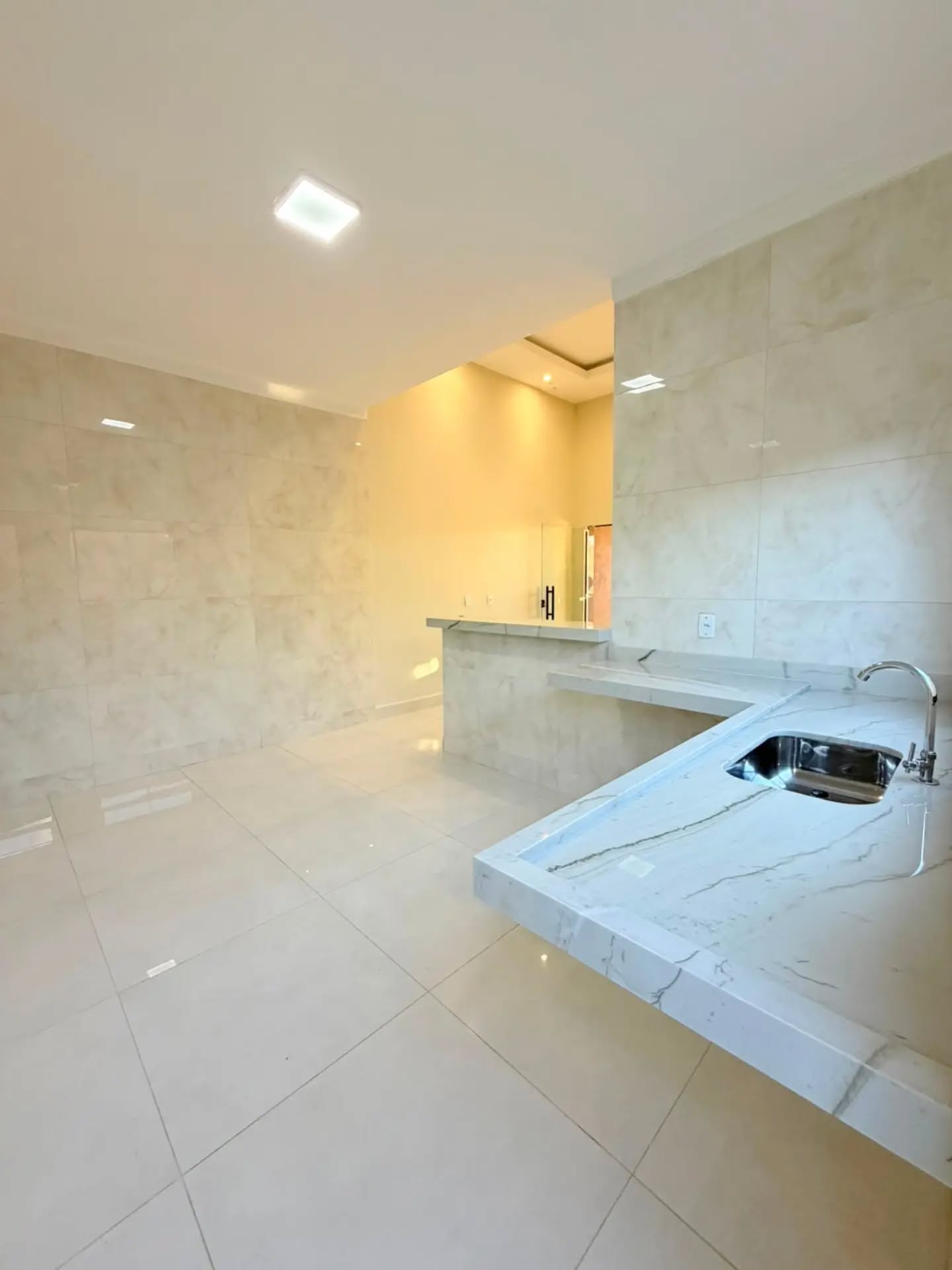 Casa, 3 quartos, 112 m² - Foto 6