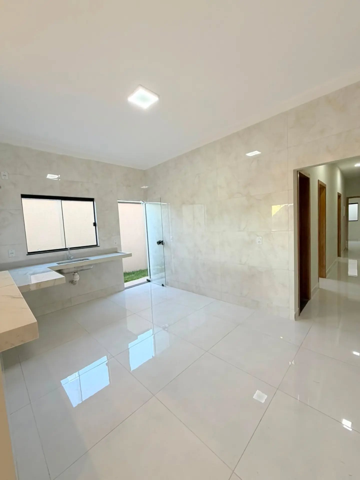 Casa, 3 quartos, 112 m² - Foto 5