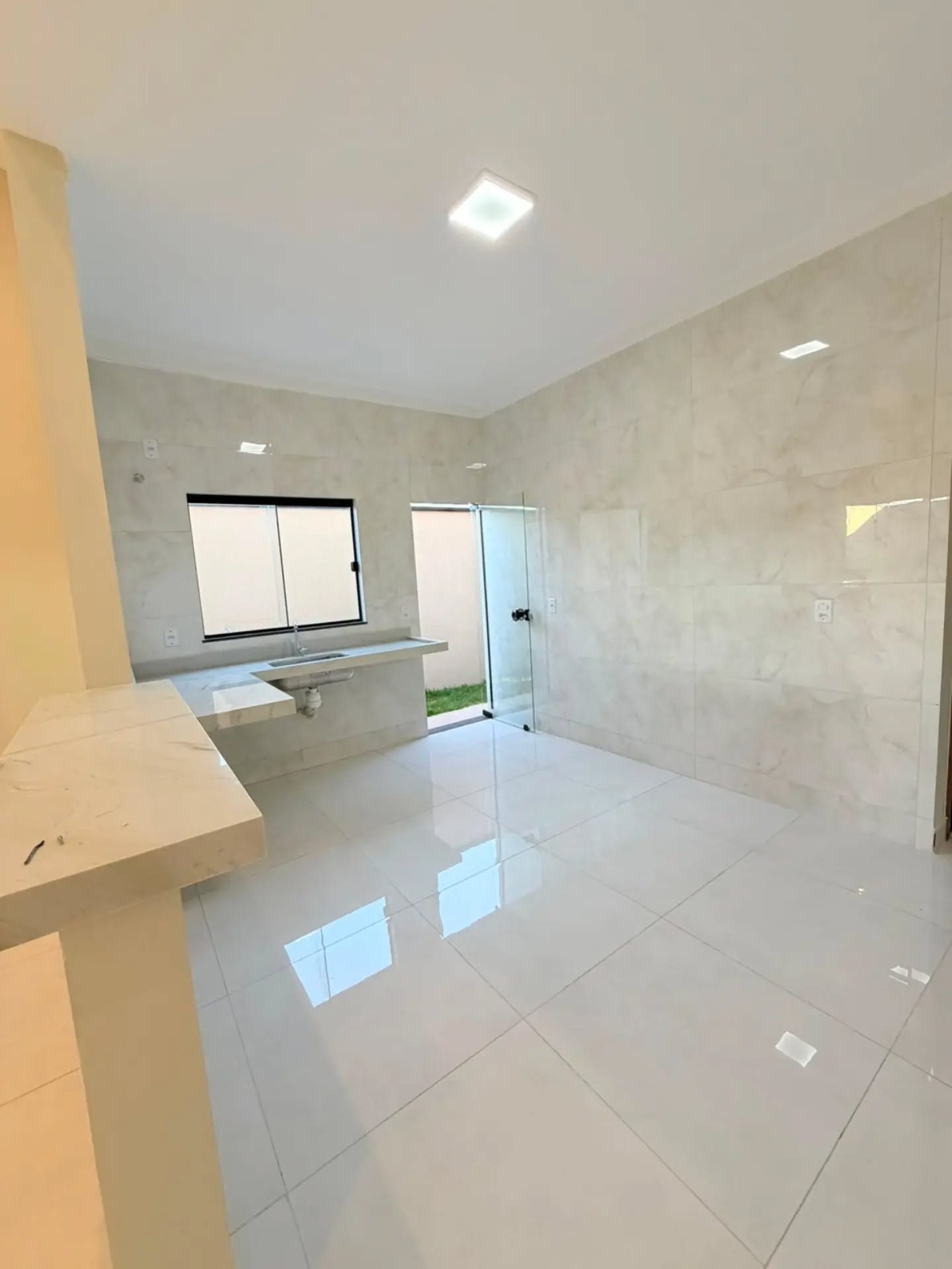 Casa, 3 quartos, 112 m² - Foto 4