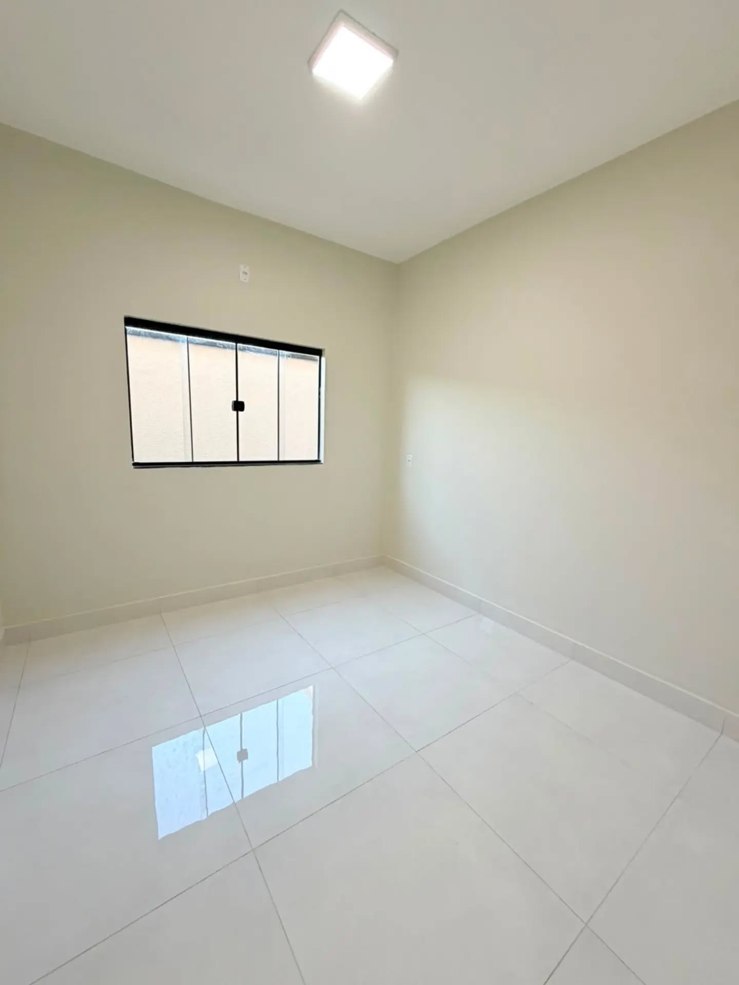 Casa, 3 quartos, 112 m² - Foto 2