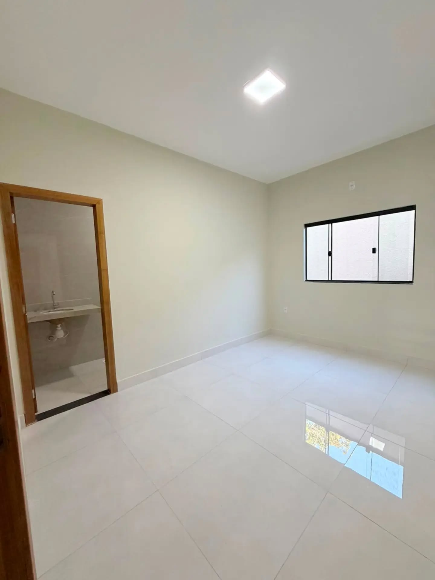 Casa, 3 quartos, 112 m² - Foto 7
